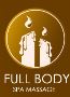 Discover the Healing Power of Spa Treatments at Full Body Sp