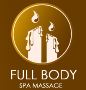 Full Body Spa - Best Body Massage Spa Near Me in Andheri, Mu