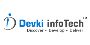 Best Website Design Company In Mumbai | Devki Infotech