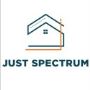 Renovation company in Dubai | Just Spectrum