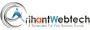 AI Powered SEO Company | Arihant Webtech