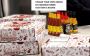 Custom Shipper Boxes in Layton – Tailored Shipping Solution