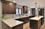 Just Build It LLC: Expert Home Remodeling Services