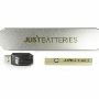 Vape Pen | Justcbdstore.com