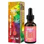 Cbe Oil | justcbdstore.com
