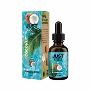 Full Spectrum Cbd Oil With Thc | Justcbdstore.com