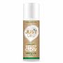 Cbd Lotion for Joint Pain | Justcbdstore.com