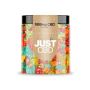 1,000 MG Edible Gummies | Justcbdstore.com