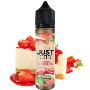 Vape fluidl | Justcbdstore.com