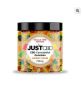 Hightech Cbd Gummies | Justcbdstore.uk