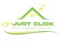 Villa Deep Cleaning Services Dubai
