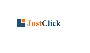 Top Web Maintenance Plans