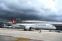 Turkish Airlines Office Batman Address for Reservations