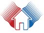 Air Conditioner Service in Duluth, GA