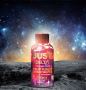 Delta 8 | Justdeltastore.com