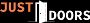 Just Doors LLC