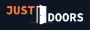 Just Doors LLC