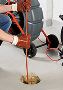 Emergency Drain Cleaning Near Me | 24/7 Fast Response Emergency Drain Cleaning Near Me | 24/7 Fast Response