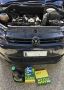 Car Repair in Caroline Springs