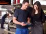 Car Repair in Point Cook