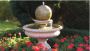 Small Self- Contained Water Features Small Self- Contained Water Features