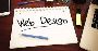 Find the Best Web Designing Company in Noida