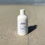 Try Glycerine-free hair products  for Curley hair