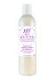 Frizz Control Styling Cream for Curls