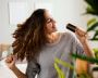 Buy Light Haircare for Fine Wavy Hair 