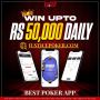 Poker App Download