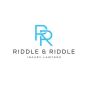 Riddle & Riddle Injury Lawyers Raleigh