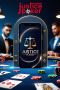 Free Poker App