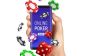 Best Poker App