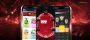 Poker App India