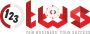 Digital Marketing Company
