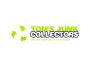 Rubbish Removal London