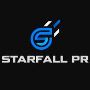 Console Games PR