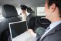 Justin Chauffeurs London - Hire Luxury Cars Today
