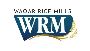 Biggest Basmati Rice Exporter in Pakistan