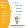 virtual fund cash out strategies
