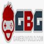 Get the Best Deals on Hot In-Game Items & Currencies at Game