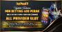InaPools: Bandar Togel Online Terbaik & Terpercaya di Indone