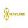 freshyourmind.com