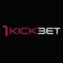 1kickbet