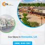 Upgrade Your Internet Equipment at the Cox Store Now!