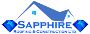 roofing contractors in hemel hempstead