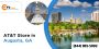 Discover AT&T Store Locations in Augusta, GA and Beyond