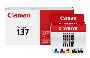 Affordable & Reliable Canon Printer Ink Cartridges