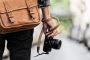Best Photographer in San Diego Best Photographer in San Diego
