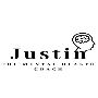 Justin Mental Health Coaching 